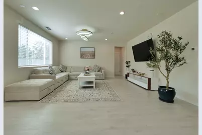 4126 Arjuna Way, Rancho Cordova, CA 95742 - Photo 10