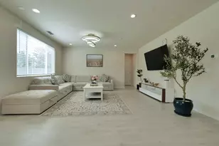 4126 Arjuna Way, Rancho Cordova, CA 95742 - Photo 10
