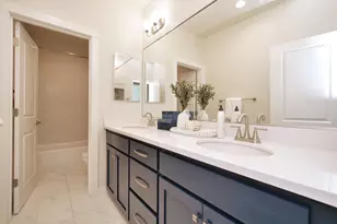 4126 Arjuna Way, Rancho Cordova, CA 95742 - Photo 44