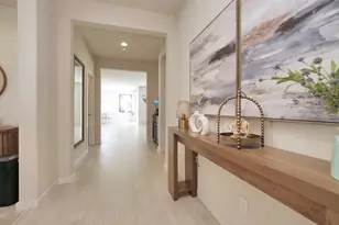 4126 Arjuna Way, Rancho Cordova, CA 95742 - Photo 2