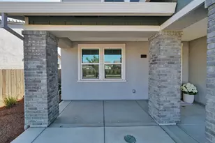 4126 Arjuna Way, Rancho Cordova, CA 95742 - Photo 8