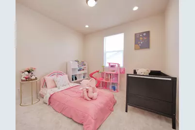 4126 Arjuna Way, Rancho Cordova, CA 95742 - Photo 42