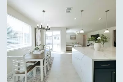 4126 Arjuna Way, Rancho Cordova, CA 95742 - Photo 22