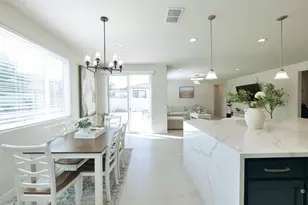 4126 Arjuna Way, Rancho Cordova, CA 95742 - Photo 22