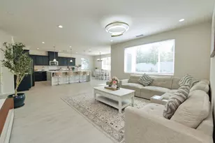 4126 Arjuna Way, Rancho Cordova, CA 95742 - Photo 12