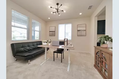 4126 Arjuna Way, Rancho Cordova, CA 95742 - Photo 34