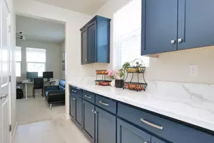 4126 Arjuna Way, Rancho Cordova, CA 95742 - Photo 18