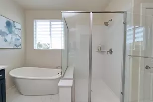 4126 Arjuna Way, Rancho Cordova, CA 95742 - Photo 56