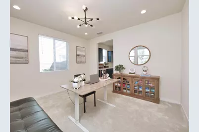4126 Arjuna Way, Rancho Cordova, CA 95742 - Photo 32
