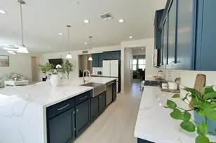 4126 Arjuna Way, Rancho Cordova, CA 95742 - Photo 16