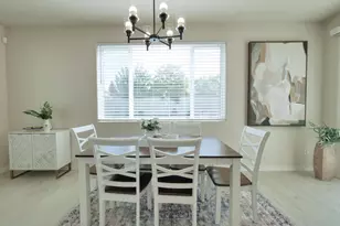 4126 Arjuna Way, Rancho Cordova, CA 95742 - Photo 20