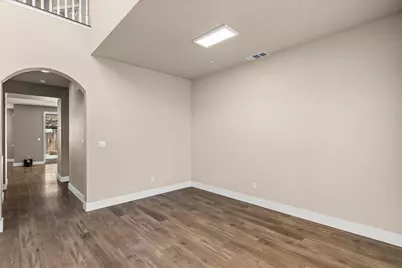 2809 Greger Street, Oakdale, CA 95361 - Photo 14