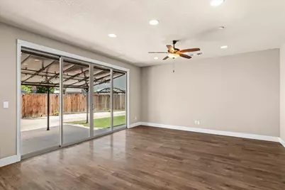 2809 Greger Street, Oakdale, CA 95361 - Photo 26