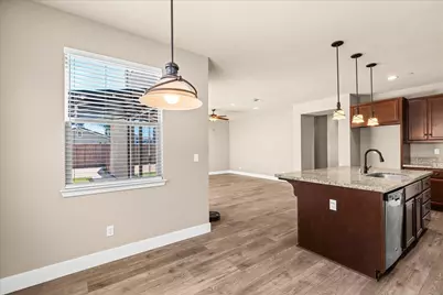 2809 Greger Street, Oakdale, CA 95361 - Photo 24