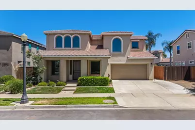2809 Greger Street, Oakdale, CA 95361 - Photo 1