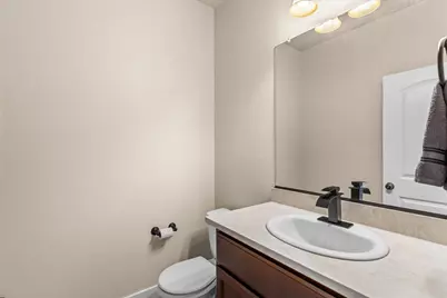 2809 Greger Street, Oakdale, CA 95361 - Photo 32