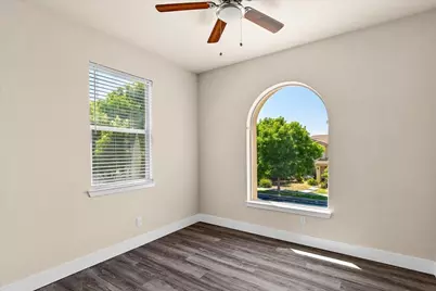 2809 Greger Street, Oakdale, CA 95361 - Photo 48
