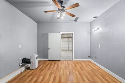 2809 Greger Street, Oakdale, CA 95361 - Photo 56