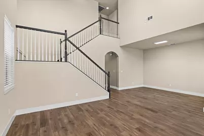 2809 Greger Street, Oakdale, CA 95361 - Photo 10