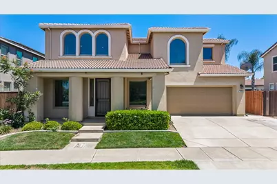 2809 Greger Street, Oakdale, CA 95361 - Photo 4