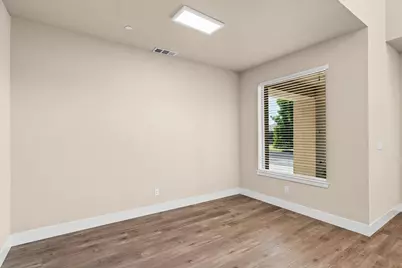 2809 Greger Street, Oakdale, CA 95361 - Photo 12