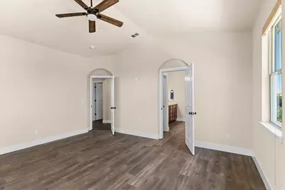 2809 Greger Street, Oakdale, CA 95361 - Photo 40
