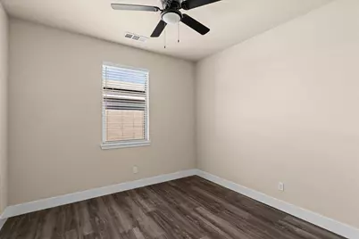 2809 Greger Street, Oakdale, CA 95361 - Photo 36