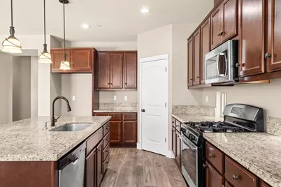 2809 Greger Street, Oakdale, CA 95361 - Photo 20