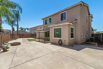 2809 Greger Street, Oakdale, CA 95361 - Photo 60