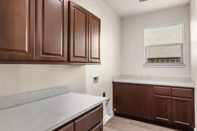 2809 Greger Street, Oakdale, CA 95361 - Photo 30