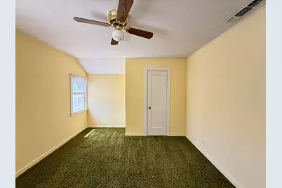 1053 Sycamore Avenue, Gustine, CA 95322 - Photo 20