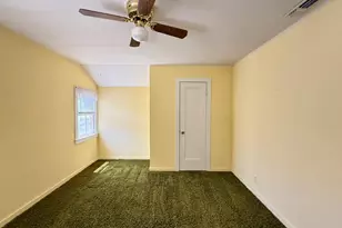 1053 Sycamore Ave, Gustine, CA 95322 - Photo 20