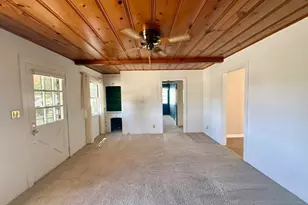 1053 Sycamore Ave, Gustine, CA 95322 - Photo 6