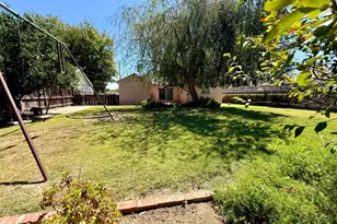 1053 Sycamore Ave, Gustine, CA 95322 - Photo 30