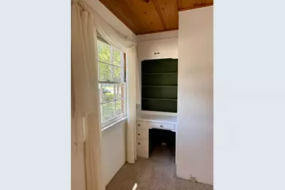 1053 Sycamore Avenue, Gustine, CA 95322 - Photo 8