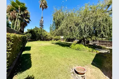 1053 Sycamore Avenue, Gustine, CA 95322 - Photo 36