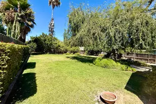 1053 Sycamore Ave, Gustine, CA 95322 - Photo 36
