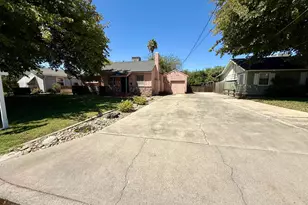 1053 Sycamore Ave, Gustine, CA 95322 - Photo 38