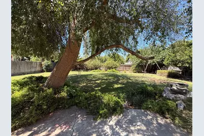1053 Sycamore Avenue, Gustine, CA 95322 - Photo 34