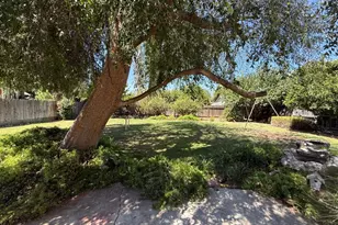 1053 Sycamore Ave, Gustine, CA 95322 - Photo 34
