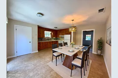 1053 Sycamore Avenue, Gustine, CA 95322 - Photo 10