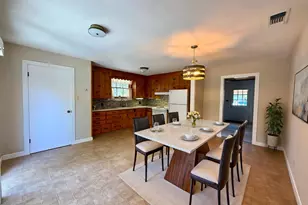 1053 Sycamore Ave, Gustine, CA 95322 - Photo 10