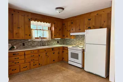 1053 Sycamore Avenue, Gustine, CA 95322 - Photo 16