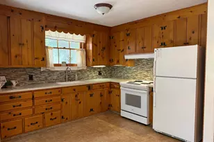 1053 Sycamore Ave, Gustine, CA 95322 - Photo 16