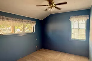 1053 Sycamore Ave, Gustine, CA 95322 - Photo 18