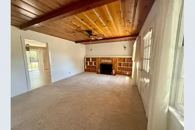 1053 Sycamore Avenue, Gustine, CA 95322 - Photo 4