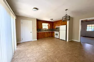 1053 Sycamore Ave, Gustine, CA 95322 - Photo 12