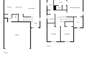 440 Half Dome Dr, Manteca, CA 95337 - Photo 46