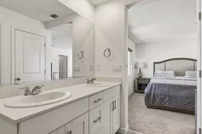440 Half Dome Drive, Manteca, CA 95337 - Photo 24