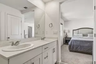 440 Half Dome Dr, Manteca, CA 95337 - Photo 24